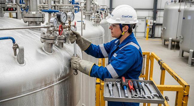 Satış Sonrası Destek