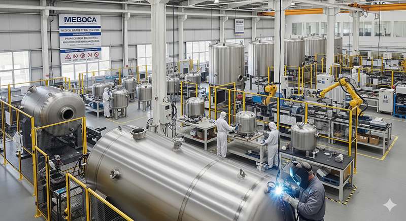 Tıbbi & Eczacılık